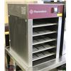 Image 1 : THERMODYNE COUNTERTOP HEATING / HOLDING CABINET