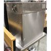 Image 3 : THERMODYNE COUNTERTOP HEATING / HOLDING CABINET
