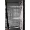 Image 5 : HABCO DUAL SLIDING GLASS DOOR UPRIGHT COOLER