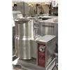 Image 2 : SOUTHBEND TILTING COUNTERTOP STEAM KETTLE KECT-6