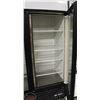 Image 3 : TRUE 3-DOOR GLASS DOOR DISPLAY COOLER