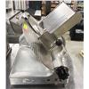 Image 2 : 12" BERKEL COMMERCIAL MEAT SLICER
