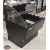 Image 3 : BAILIFF SEIZURE FEDERAL GRAB-N-GO DISPLAY COOLER