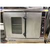 Image 1 : GARLAND MASTER 200 NATURAL GAS CONVECTION OVEN
