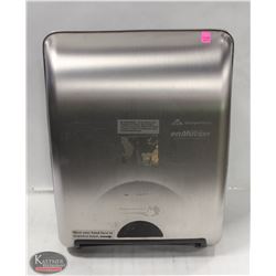 GEORGIA-PACIFIC ENMOTION AUTOMATIC TOUCHLESS