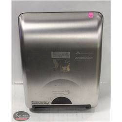GEORGIA-PACIFIC ENMOTION AUTOMATIC TOUCHLESS