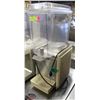 Image 1 : CRATHCO GRINDMASTER REFRIGERATED JUICE DISPENSER