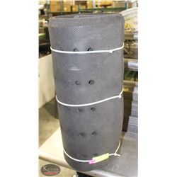 HEAVY FATIGUE MAT - 36" X 23"