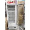 Image 3 : BEVERAGE AIR DISPLAY FREEZER