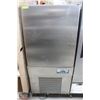 Image 1 : INTELICHILL STAINLESS STEEL BLAST FREEZER