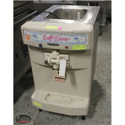 TAYLOR COUNTERTOP SOFTSERVE MACHINE