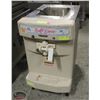 Image 1 : TAYLOR COUNTERTOP SOFTSERVE MACHINE