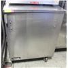 Image 1 : DELFIELD S/S COMMERCIAL UNDERCOUNTER COOLER