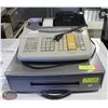 Image 1 : CASIO TE2000 CASH REGISTER