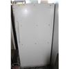 Image 1 : ELECTRULUX SINGLE DOOR FRIDGE