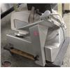 BIZERBA 12" COMMERCIAL MEAT SLICER