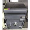 Image 1 : INKAS COMBINATION SAFE WITH COMBINATION