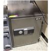 Image 1 : BUMIL ELECTRONIC SAFE ESD 104A