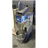 Image 1 : BEAR VARIMIXER W/ 30QT BOWL AND ATTACHMENTS