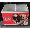 Image 1 : FOGEL ICE CREAM FREEZER-115V