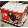 Image 2 : FOGEL ICE CREAM FREEZER-115V