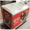 Image 3 : FOGEL ICE CREAM FREEZER-115V