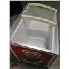 Image 5 : FOGEL ICE CREAM FREEZER-115V