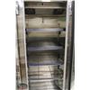 Image 5 : MCCRAY COMMERCIAL 3-DOOR DISPLAY COOLER