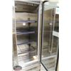Image 6 : MCCRAY COMMERCIAL 3-DOOR DISPLAY COOLER