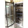 Image 4 : MCCRAY COMMERCIAL 2-DOOR DISPLAY COOLER