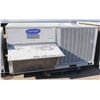 Image 1 : CARRIER CORP. OUTDOOR ROOFTOP MAKEUP AIR UNIT