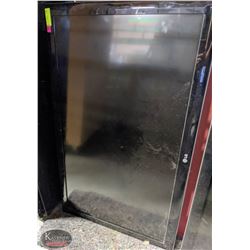 LG 47" LCD TV