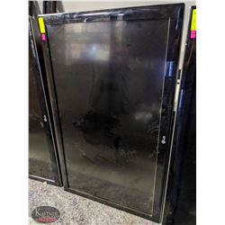 LG 47" LCD TV