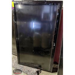 LG 47" LCD TV