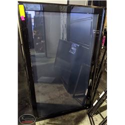PANASONIC 42" PLASMA TV