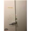 Image 2 : WALK-IN COOLER UNIT 96"X90"X89"