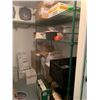 Image 4 : WALK-IN FREEZER UNIT 87"X90"X89"