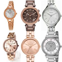 FEATURED ITEMS: TO BID SEARCH LOTS LISTED