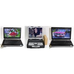 FEATURED ITEMS: TO BID SEARCH LOTS LISTED