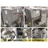 Image 1 : FEATURED LOTS: COMMERCIAL MEAT MIXERS & APPLIANCES