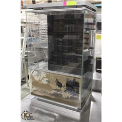 BIOPOD AQUA 2 SMART-TERRARIUM