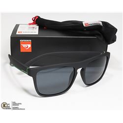 PAIR OF NEW QUIKSILVER SUNGLASSES