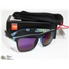 Image 1 : PAIR OF NEW QUIKSILVER SUNGLASSES