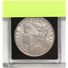 Image 1 : MORGAN DOLLAR 1900 P MS-62