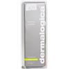 Image 1 : DERMATOLOGICA CLEANING MATTIFIER MSRP $67.50