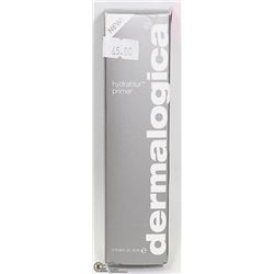 DERMATOLOGICA HYDRABLUR PRIMER MSRP $65