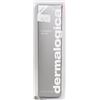 Image 1 : DERMATOLOGICA HYDRABLUR PRIMER MSRP $65