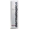 Image 1 : DERMATOLOGICA SKIN RERSURFACING CLEANSER MSRP $65