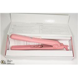 EVOLUTION PRO TOURMALINE STRAIGHTENER MSRP$240 USD