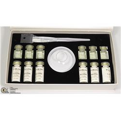 D'OR24K INNOVATION SURGERY SIMULATOR MSRP$2,650